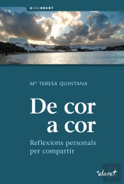 De Cor A Cor