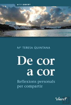 Bertrand.pt - De Cor A Cor
