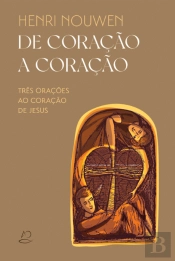 De Coração a Coração