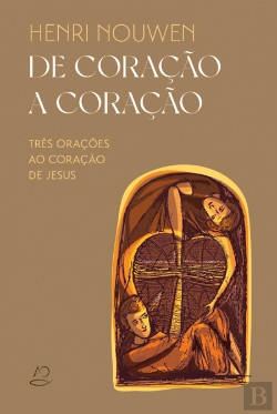 Bertrand.pt - De Coração a Coração
