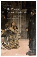 De Coração Arrancado do Peito