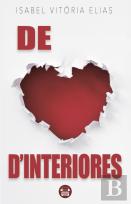 De Coração D'Interiores