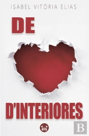 De Coração D'Interiores