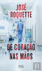 De Coração nas Mãos