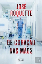 De Coração nas Mãos