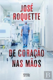De Coração Nas Mãos