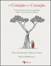 De coração para coração