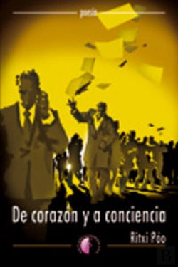 Bertrand.pt - De Corazón Y A Conciencia