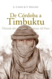De Córdoba A Timbuktu