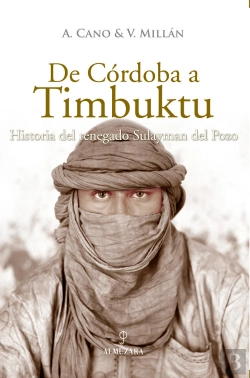 Bertrand.pt - De Córdoba A Timbuktu
