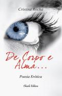De Corpo e Alma