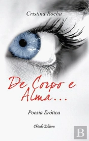 De Corpo e Alma