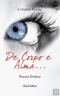 Bertrand.pt - De Corpo e Alma