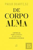 De Corpo e Alma