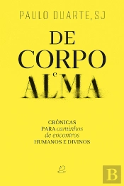 De Corpo e Alma