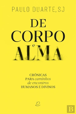 Bertrand.pt - De Corpo e Alma