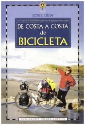 De Costa a Costa de Bicicleta