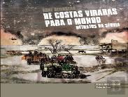 De Costas Viradas para o Mundo