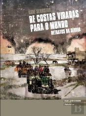 De Costas Viradas para o Mundo