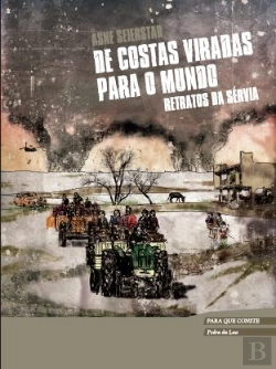Bertrand.pt - De Costas Viradas para o Mundo