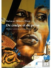 De Coulpe Et De Peine ; Playdoyer Contre Les Grandes Injustices