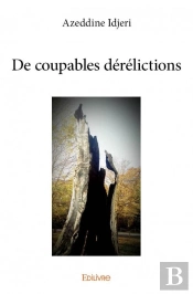De Coupables Derelictions