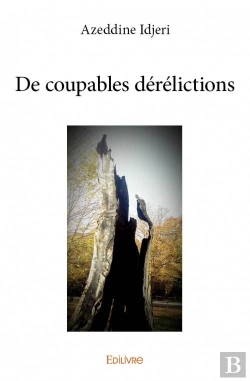 Bertrand.pt - De Coupables Derelictions