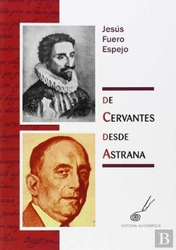 Bertrand.pt - De Crevantes Desde Astrana
