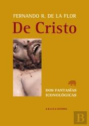 De Cristo
