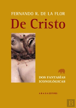 Bertrand.pt - De Cristo