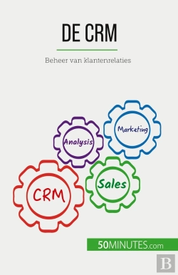 Bertrand.pt - De Crm : Beheer Van Klantenrelaties