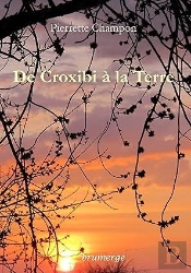 De Croxibi À La Terre