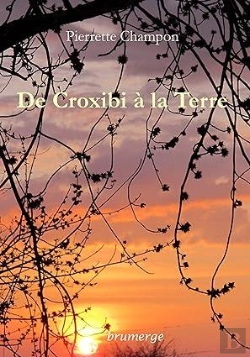 Bertrand.pt - De Croxibi À La Terre