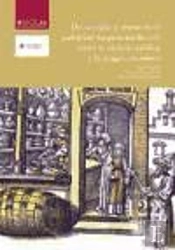 De Cuerpos Y Almas En El Judaísmo Hispanomedieval: Entre La Ciencia Médica Y La Magia Sanadora
