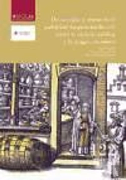 Bertrand.pt - De Cuerpos Y Almas En El Judaísmo Hispanomedieval: Entre La Ciencia Médica Y La Magia Sanadora
