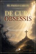 De Cura Obsessis