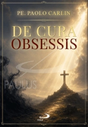 De Cura Obsessis