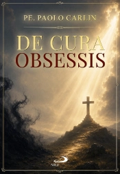 De Cura Obsessis