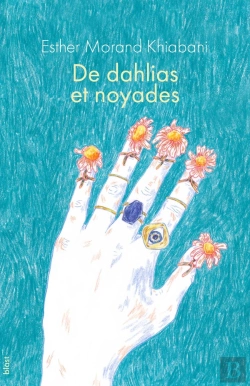 Bertrand.pt - De Dahlias Et Noyades