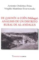 De Dakwin A Coín (Málaga)