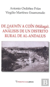 De Dakwin A Coín (Málaga)