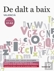 De Dalt A Baix. A1/A2