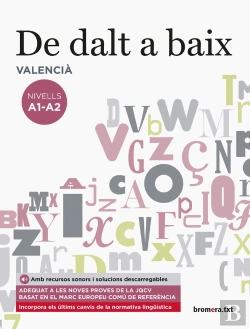 Bertrand.pt - De Dalt A Baix. A1/A2