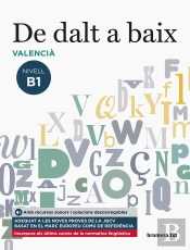De Dalt A Baix. B1