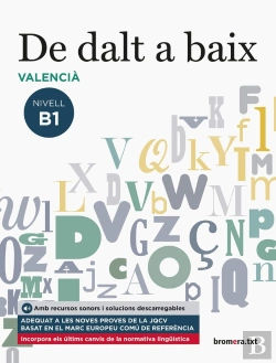 Bertrand.pt - De Dalt A Baix. B1
