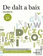 De Dalt A Baix. C1