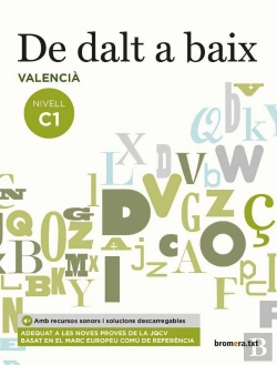 Bertrand.pt - De Dalt A Baix. C1