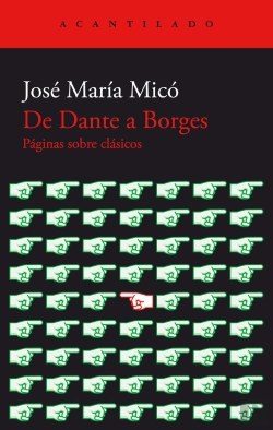 Bertrand.pt - De Dante A Borges