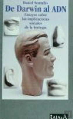 Bertrand.pt - De Darwin Al Adn