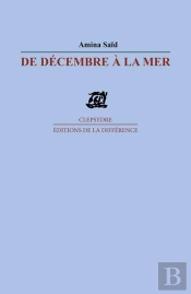 De Decembre A La Mer